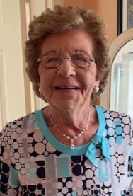 Westport Saturday 24th Oct 6.30pm