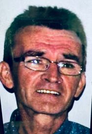 Donal (Daniel) Dunne