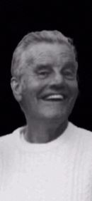 Patrick (Paddy) Rooney