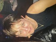 Vanessa Moloney