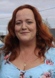 Gemma Wiseley
