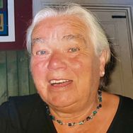 Antje Dingels