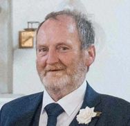 Tomás (Tom) Flannery