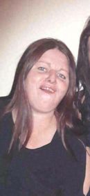 Pamela Marie Wilmott