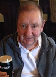 Anthony (Tony) Smith