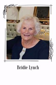 Bridie Lynch