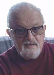 Kenneth (Ken) Metcalfe