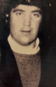 John Feeney