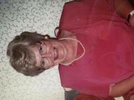 Myra Donnelly