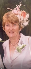 BRIDIE COSTELLO