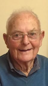 Timothy O’Sullivan