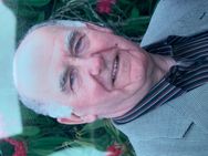 Thomas (Tommy) Smith