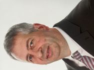 James Dooley
