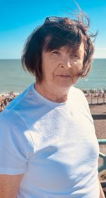 Mary Brennan