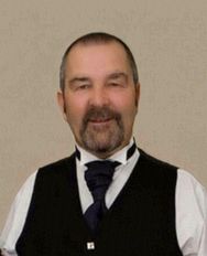 Anthony (Tony) HOPKINS