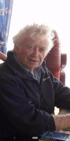 Michael (Mike) Somers