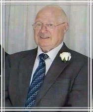 Joseph (Joe) Bradley