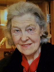 Teresa TALBOT