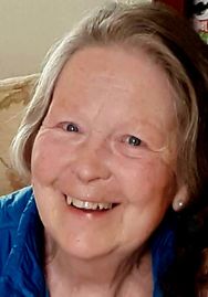 Sheila Creedon
