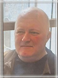 Richard (Dick) Bolger