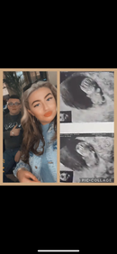 Corey O'Callaghan Keating