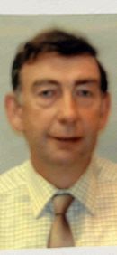 James (Jim) Forristal