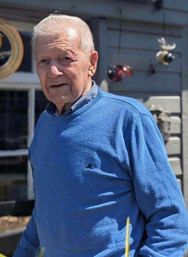 James ( Jimmy ) McCormack