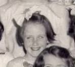 Ailbhe Margaret Cunningham