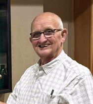 Jeremiah (Jerry) Lehane