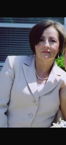 Catherine(Kathleen) Kelly