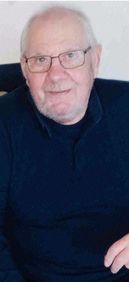 Thomas (Tommy) FRENCH