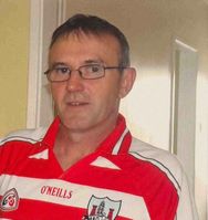 Patrick (Hopper) Swayne