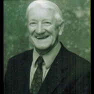 Seamus Fay (Lilter)