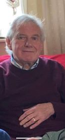 Anthony (Tony) Adamkiewicz