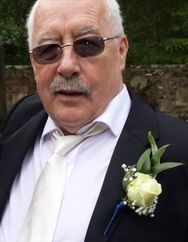 DENIS (DENNY) CULLINANE