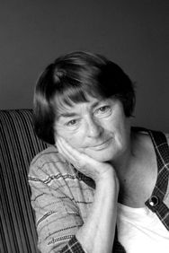 Joan Bridget McMahon