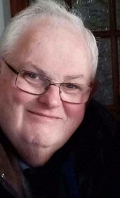 Michael (Mikey) Gallagher