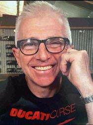 Patrick Ambrose ‘Ambie’ McMullen