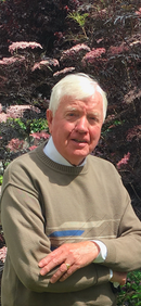 James (Jimmie) Dunne