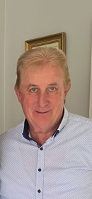 John Keaney