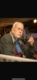 William (Bill) Supple