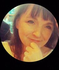 Catherine Katy Redmond