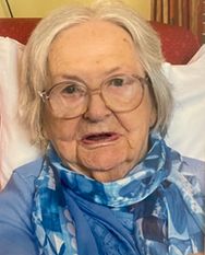 Eileen O'Leary