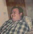 Timothy John (T.J.) Walsh