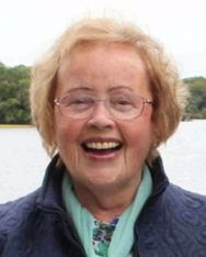 Sheila ( Julia) Mulvihill