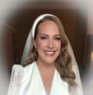 Annmarie Alice McLoughlin