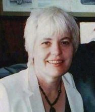 Columba Hetherington