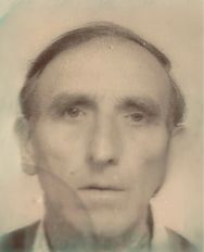 Patrick Lambe