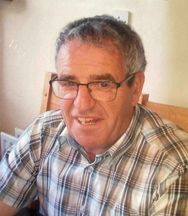 Thomas (Tom) Gleeson