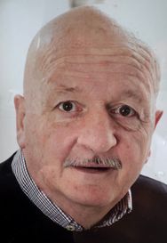 Kenneth (Ken) Lambert